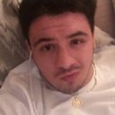 Dylan Horvath - @horvath_dylan - Twitter