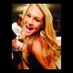Sarah Cox (@scoxxxx) Twitter profile photo