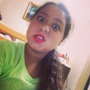 Adriana Day - @adrianaday38 - Twitter