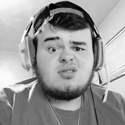 eLusive_waX's profile picture. 20 | Player for @eLGamingPRO | Strive for Excellence | GT: HittinwaX | HMU for scrims or LANS | East Coast | Use promo code eLGaming for 5% off cinch