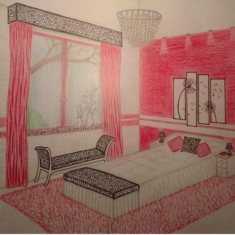 ArquitectosUru's profile picture. 