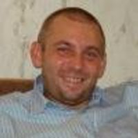 Дмитpий Щербаков (@qutisapp87) 's Twitter Profile