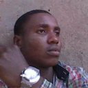 Oye shina (@9ice_Akin) Twitter