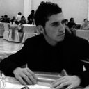 Julio Alejandro (@2319Alejandro) Twitter