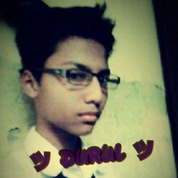 °☆Follow my Twitter☆°:
♣@Dul_Rudul92♣

♠Mentions for follback you♠