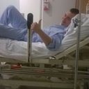 David Blas - @davidblas2197 - Twitter