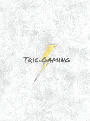 Upcoming Competitive Organization