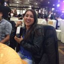 Silvia Alarcon - @AvSilvita - Twitter