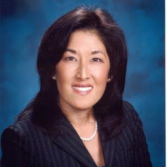 chewwitter's profile picture. 