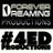 4EDProductions's profile image