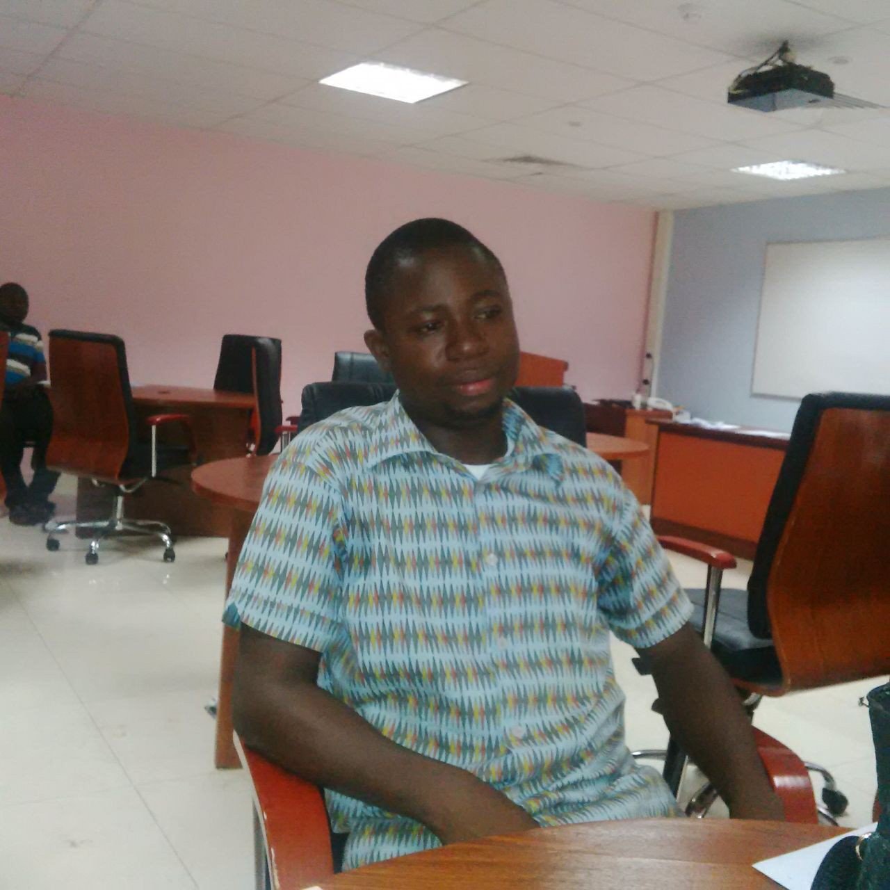 KAYBABA04's profile picture. 