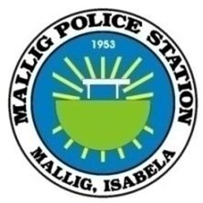 Malligps Valley Cops On Twitter Pnp Personnel Of Mallig Ps