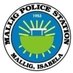 MalligPS Valley Cops (@mallig_ps) Twitter profile photo MalligPS Valley Cops (@mallig_ps) Twitter profile photo