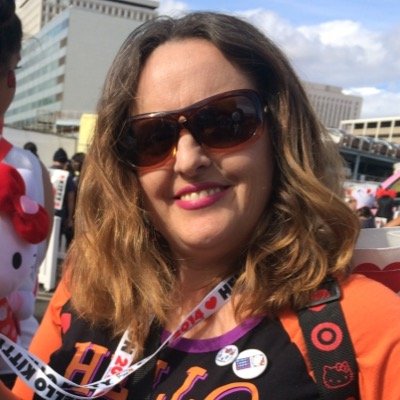 Marisol5966's profile picture. I'm a mother of two beautiful daughters. My oldest daughter has Autism and I make it my life's mission to advocate for her and raise awareness for Autism.