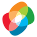 Agency Access (@agencyaccess) Twitter profile photo Agency Access (@agencyaccess) Twitter profile photo