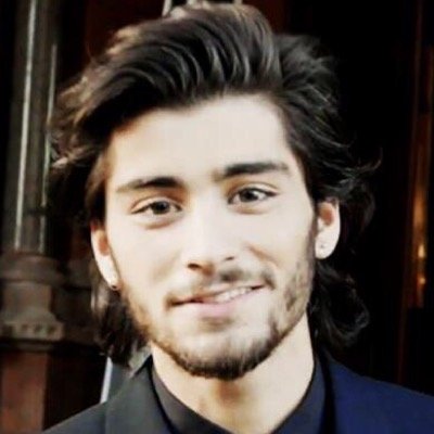 harrynscruff's profile picture. follow @peterized and ask for a follow back