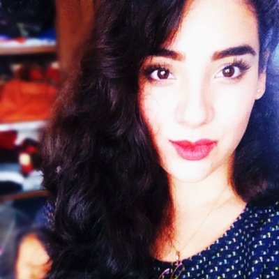 chrishdz24's profile picture. 