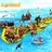 Ameland_Uitgaan's profile image