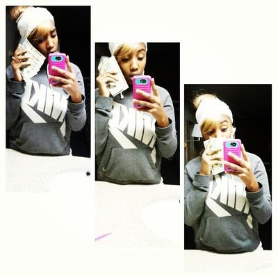 Rest Up My Angels , Skibee Arky Ishy Jigg Jaleel Morris Diamond ♡