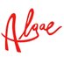 Algae (@algaemiami) Twitter profile photo