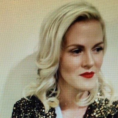 martsi_s's profile picture. 