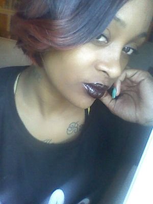 if it aint bout money it aint about me neither Grind