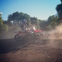 Joseph Marroquin - @josephmarroqui8 - Twitter