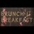 brunchchatter's profile image