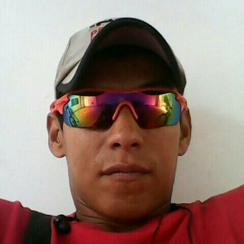 CarloaJuac's profile picture. 