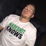 kyleo3106's profile picture. 