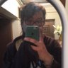 akiraguitar0708's profile picture. ABC好きです(,,･ω･,,) ツイキャスでつまらない雑談枠やってます！^^* 良かったら見てください^^*