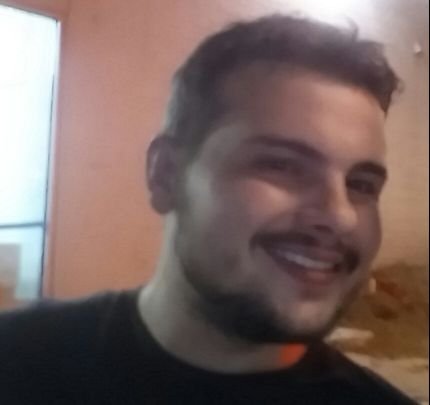 SeanTrotter4's profile picture. Im what awaits you in war , Im the bringer of no salvation but judgement on your sins ! I am what you fear when your eyes close or when you pick that rifle up ,