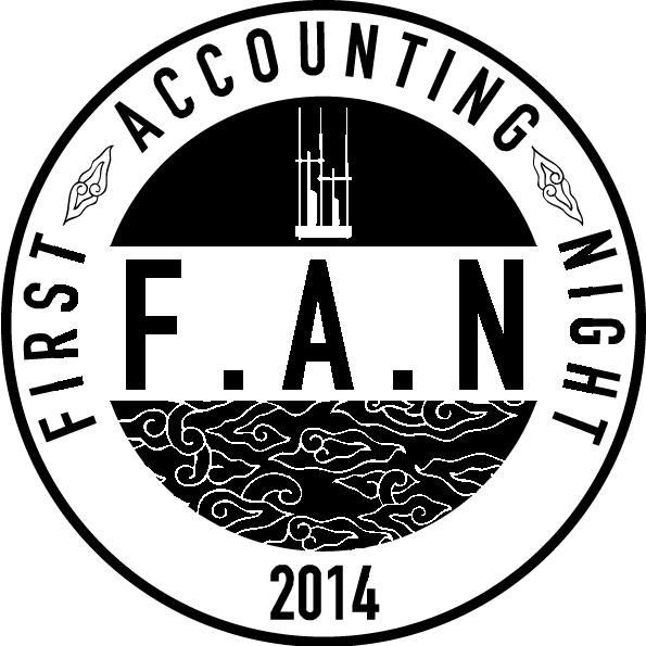 Official Twitter First Accounting Night