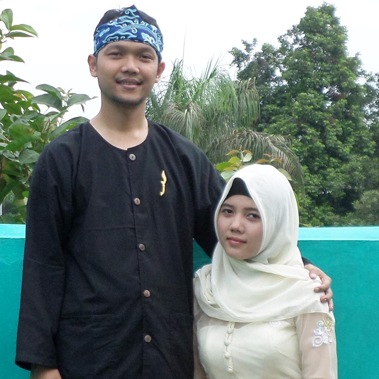 Civil Service, the National Election Commission of Indonesia, Muslim, Emotion Experts, Major Candidate