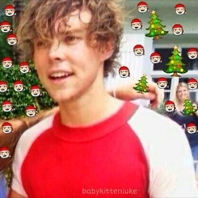 ashtonpicturesx's profile picture. @mikeypicturesx @lukepicturesx @calumpicturesx @ashtonpicturesx @5sospicturesx