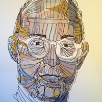 Ricard R. de Querol (@ruizdequerol) 's Twitter Profile