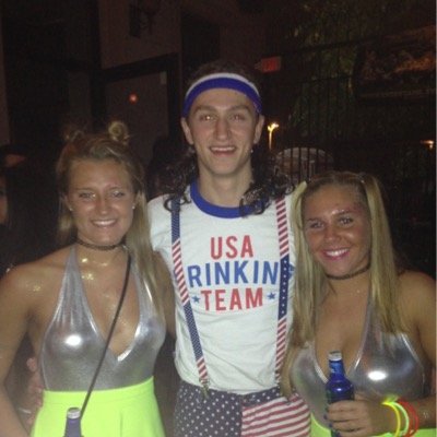 Lizgaryy's profile picture. 615