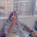 syun bot (@11syun_bot) Twitter