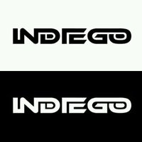 indieGo (@indiego_blues) 's Twitter Profile Photo