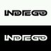 indieGo (@indiego_blues) Twitter profile photo indieGo (@indiego_blues) Twitter profile photo