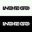 indieGo_blues's profile image