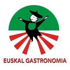 Euskadi eta Nafarroako gastronomia
La Gastronomía de Euskadi y Navarra