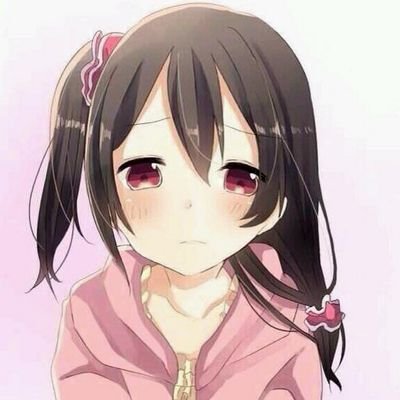 にっこにっこにー@あんガルはまってますさんのプロフィール画像