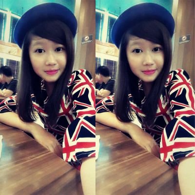 SallyJeslim's profile picture. 