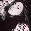 Katelyn Finney - @FinneyKatelyn - Twitter