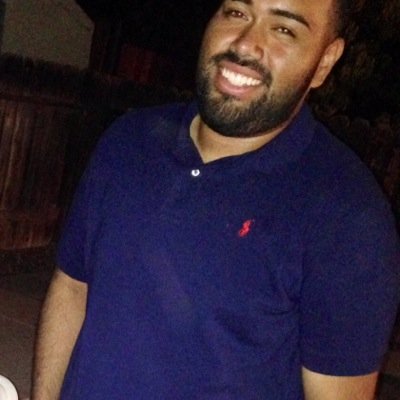 Mando_Ferrari Profile Picture