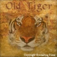 TigerAncient Profile Picture