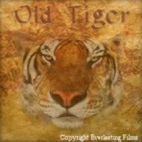Ancient Tiger (@tigerancient) 's Twitter Profile Photo Ancient Tiger (@tigerancient) 's Twitter Profile Photo