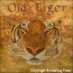 Ancient Tiger (@tigerancient) Twitter profile photo