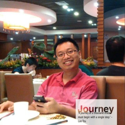 Senior trade manager over eight years! trade and travel magazine writer.